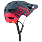 Troy Lee Designs A1 MIPS Classic Bike Helmet image number null