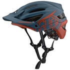 Troy Lee Designs A2 Decoy MIPS Bike Helmet image number 0