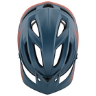 Troy Lee Designs A2 Decoy MIPS Bike Helmet image number 1