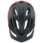 Troy Lee Designs A2 Decoy MIPS Bike Helmet image number null