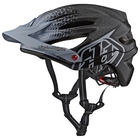 Troy Lee Designs A2 Starburst MIPS Bike Helmet image number 0