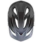 Troy Lee Designs A2 Starburst MIPS Bike Helmet image number 1