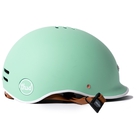 Thousand Epoch Bike Helmet image number null
