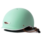 Thousand Epoch Bike Helmet image number null