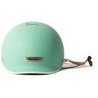 Thousand Epoch Bike Helmet image number null