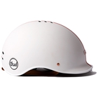 Thousand Epoch Bike Helmet image number 1