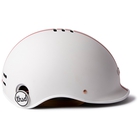 Thousand Epoch Bike Helmet image number 2