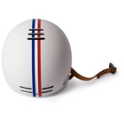 Thousand Epoch Bike Helmet image number 4
