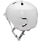 Bern Lenox Bike Helmet - Women's image number null