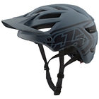 Troy Lee Designs A1 Drone Helmet image number null