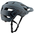 Troy Lee Designs A1 Drone Helmet image number null