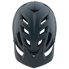 Troy Lee Designs A1 Drone Helmet image number null