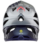 Troy Lee Designs Stage MIPS Bike Helmet image number null