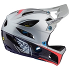 Troy Lee Designs Stage MIPS Bike Helmet image number null