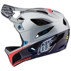Troy Lee Designs Stage MIPS Bike Helmet image number null