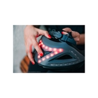 Lumos Kickstart Bike Helmet image number null