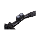 Lumos Kickstart Bike Helmet image number null