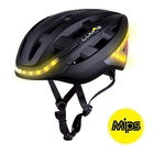 Lumos Kickstart MIPS Helmet image number 0