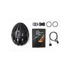 Lumos Kickstart MIPS Helmet image number 1