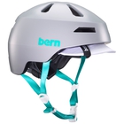Bern Brentwood 2.0 Bike Helmet image number null
