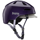 Bern Brentwood 2.0 Bike Helmet image number 1