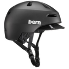 Bern Brentwood 2.0 Bike Helmet image number null