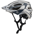 Troy Lee Designs A2 Dropout MIPS Bike Helmet image number null