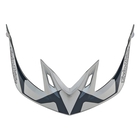 Troy Lee Designs A2 Dropout MIPS Bike Helmet image number null
