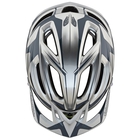 Troy Lee Designs A2 Dropout MIPS Bike Helmet image number null