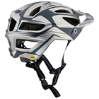 Troy Lee Designs A2 Dropout MIPS Bike Helmet image number null