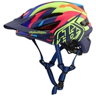 Troy Lee Designs A2 Jet MIPS Bike Helmet image number null
