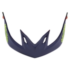 Troy Lee Designs A2 Jet MIPS Bike Helmet image number null