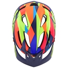 Troy Lee Designs A2 Jet MIPS Bike Helmet image number null