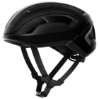 POC Omne Air SPIN Bike Helmet image number null