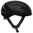 POC Omne Air SPIN Bike Helmet image number null