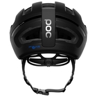 POC Omne Air SPIN Bike Helmet image number null