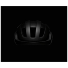 POC Omne Air SPIN Bike Helmet image number null