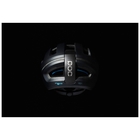 POC Omne Air SPIN Bike Helmet image number null