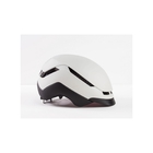 Bontrager Charge WaveCel Helmet image number null