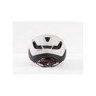 Bontrager Charge WaveCel Helmet image number null