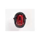Bontrager Charge WaveCel Helmet image number null