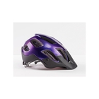 Bontrager Blaze WaveCel Helmet image number null