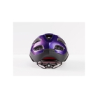 Bontrager Blaze WaveCel Helmet image number null