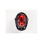 Bontrager Blaze WaveCel Helmet image number null