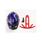 Bontrager Blaze WaveCel Helmet image number null