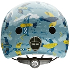 Nutcase Bike Helmet - Women's image number 1