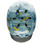 Nutcase Bike Helmet - Women's image number 3