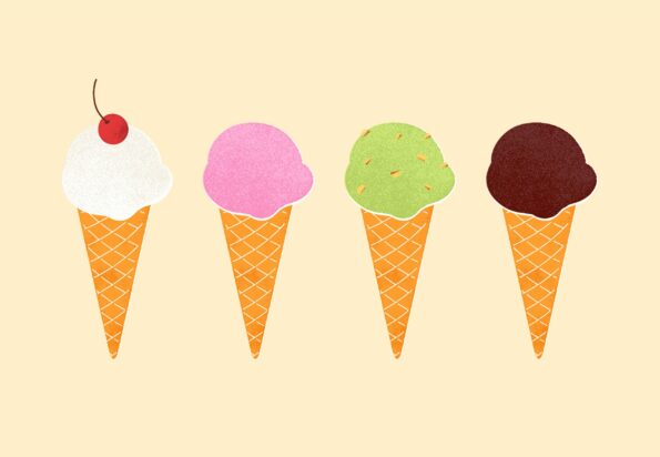 ICECREAM image