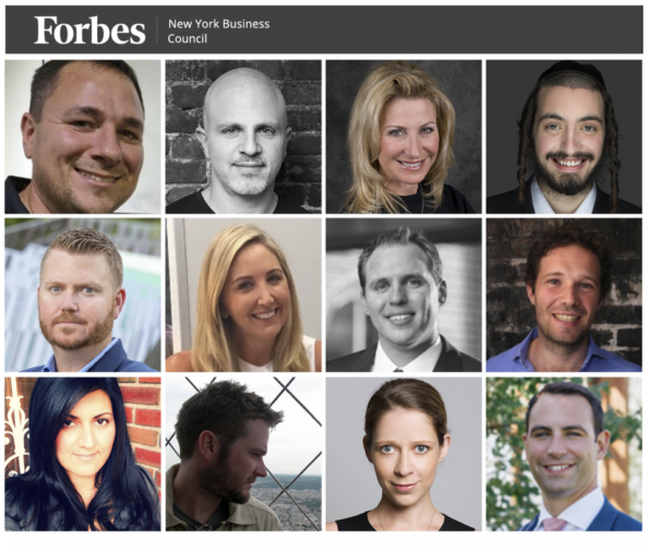 12 Tips To Avoid Pitfalls When Starting A Business In New York