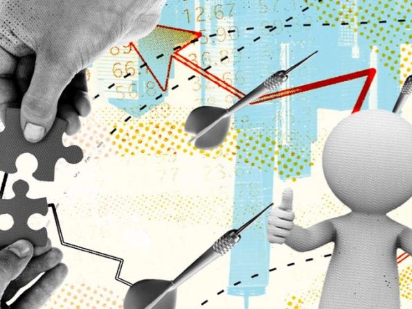 stock art illustration